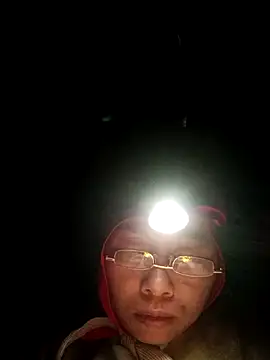 lala-bubu online show from January 9, 2026, 3:15 pm