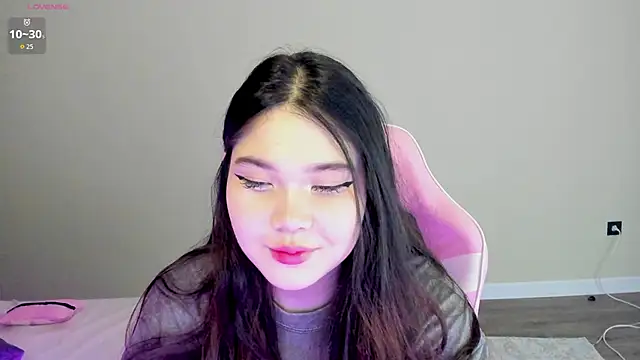 Aiko mainee online show from January 8, 2026, 1:19 am