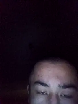 sardorsex07 online show from January 16, 2026, 10:36 pm