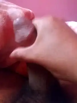 Abdodickbig0 online show from February 3, 2026, 1:38 pm