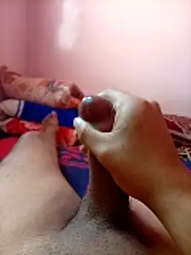 Abdodickbig0 online show from April 20, 2026, 3:04 pm