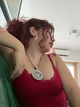 fuxxxiaa online show from January 6, 2026, 10:01 pm