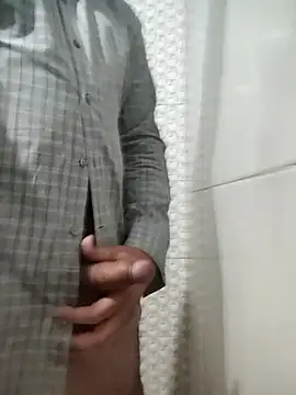 And M online show from January 14, 2026, 1:33 am