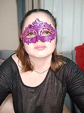 Snapshot of aliceea_34 chatting on February 15, 2026, 9:22 pm aliceea 34 online show from February 15, 2026, 9:22 pm