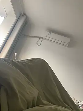 Snapshot of 940940_1688 chatting on February 10, 2026, 12:26 am 940940 1688 online show from February 10, 2026, 12:26 am