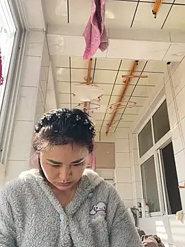 Snapshot of 940940_1688 chatting on February 20, 2026, 6:26 am 940940 1688 online show from February 20, 2026, 6:26 am