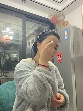 Snapshot of 940940_1688 chatting on February 23, 2026, 11:51 am 940940 1688 online show from February 23, 2026, 11:51 am