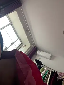 Snapshot of 940940_1688 chatting on March 3, 2026, 11:43 pm 940940 1688 online show from March 3, 2026, 11:43 pm