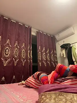 Snapshot of 940940_1688 chatting on March 4, 2026, 11:49 am 940940 1688 online show from March 4, 2026, 11:49 am