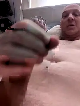 parish7196 online show from April 4, 2026, 10:13 am