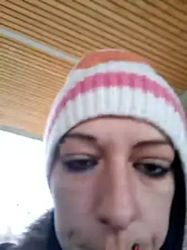 lolipopmaria online show from February 14, 2026, 9:39 am