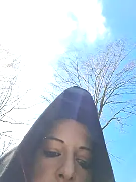 lolipopmaria online show from February 25, 2026, 10:36 am