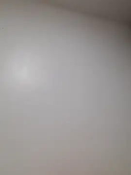 diosa cristal  online show from February 17, 2026, 1:29 pm