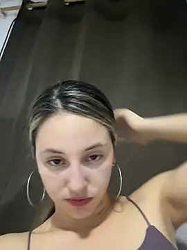 lriana miller online show from March 4, 2026, 11:44 pm