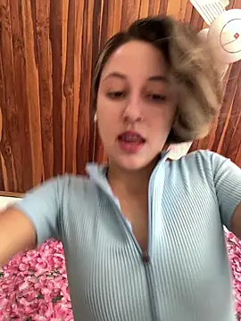 lriana miller online show from March 21, 2026, 12:43 pm