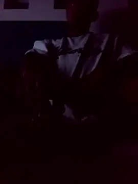 diablitoooxxx online show from March 8, 2026, 7:56 am