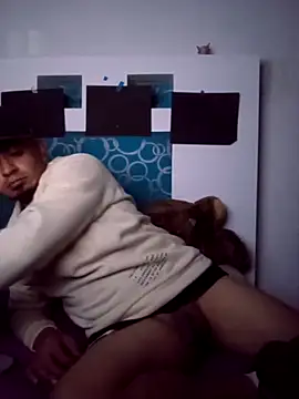 diablitoooxxx online show from April 10, 2026, 7:02 am