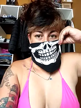 Snapshot of lovely-andrea chatting on January 15, 2026, 6:11 pm lovely-andrea online show from January 15, 2026, 6:11 pm