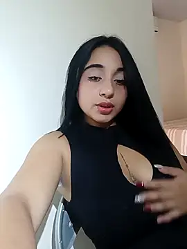 Snapshot of miaaboobs chatting on January 10, 2026, 6:20 pm miaaboobs online show from January 10, 2026, 6:20 pm