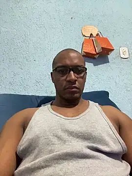 Betobob online show from March 3, 2026, 2:39 am