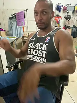 Betobob online show from March 27, 2026, 6:51 pm