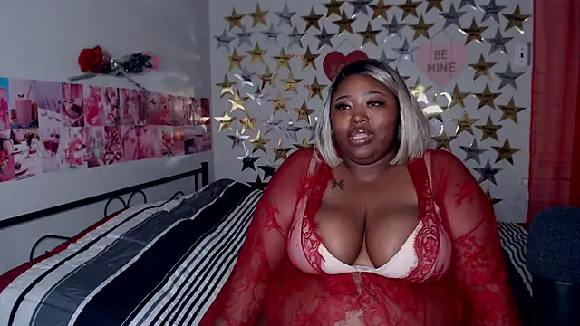 Snapshot of Chocolatebunnyxx96 chatting on January 9, 2026, 3:53 am Chocolatebunnyxx96 online show from January 9, 2026, 3:53 am