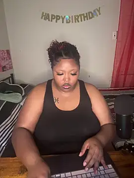 Chocolatebunnyxx96 online show from February 20, 2026, 6:26 am