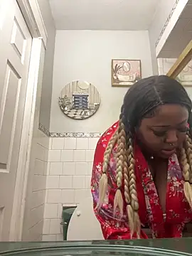 Chocolatebunnyxx96 online show from April 5, 2026, 3:26 am