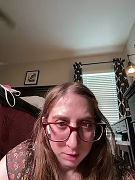 Snapshot of Elenore_hoesevelt chatting on February 3, 2026, 5:51 pm Elenore hoesevelt online show from February 3, 2026, 5:51 pm