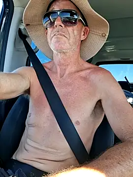 Getemhot online show from January 7, 2026, 6:05 am