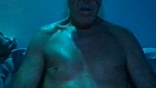 Getemhot online show from March 23, 2026, 2:10 pm