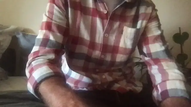 Getemhot online show from March 29, 2026, 3:39 am