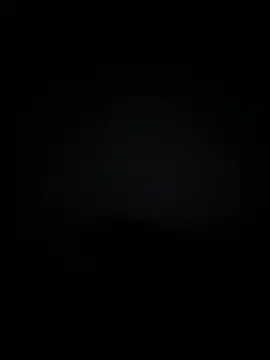 MackGz0224 online show from February 17, 2026, 7:16 am