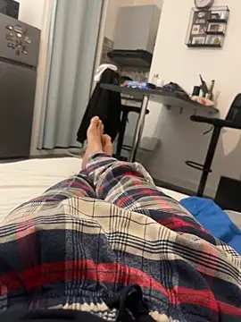 Snapshot of zonki123 chatting on March 25, 2026, 6:14 pm zonki123 online show from March 25, 2026, 6:14 pm