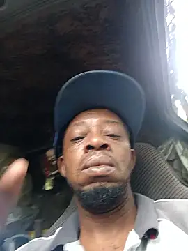 Snapshot of Negaomalinha1 chatting on January 9, 2026, 11:24 am Negaomalinha1 online show from January 9, 2026, 11:24 am