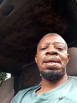 Negaomalinha1 online show from February 3, 2026, 12:43 pm