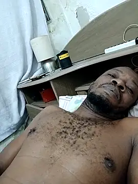 Negaomalinha1 online show from February 4, 2026, 1:55 am