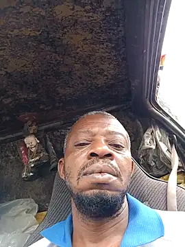 Negaomalinha1 online show from April 10, 2026, 3:17 pm