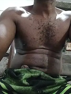 Negaomalinha1 online show from July 23, 2026, 2:04 pm