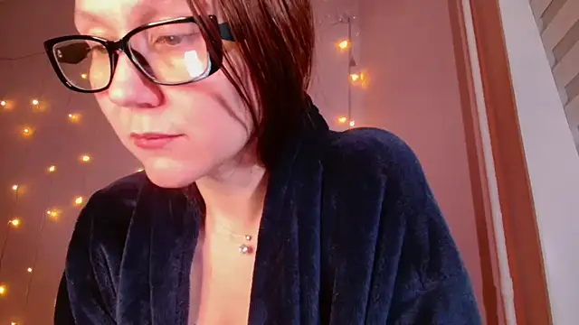 MelanyOxx online show from January 18, 2026, 1:53 am