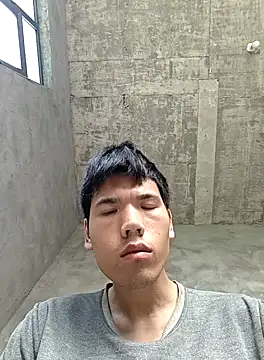 Snapshot of renxingwanju chatting on March 26, 2026, 3:01 am renxingwanju online show from March 26, 2026, 3:01 am