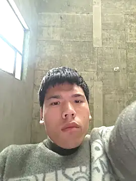 Snapshot of renxingwanju chatting on March 30, 2026, 2:12 am renxingwanju online show from March 30, 2026, 2:12 am