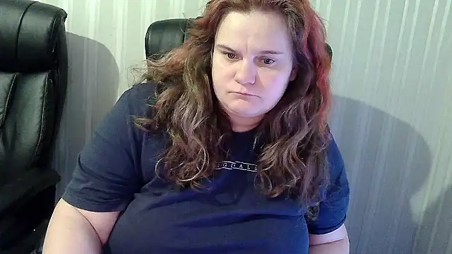 Snapshot of DollyGerson chatting on January 7, 2026, 1:57 pm DollyGerson online show from January 7, 2026, 1:57 pm