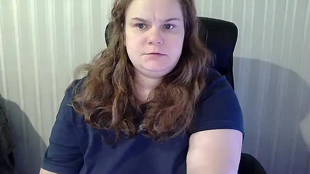 Snapshot of DollyGerson chatting on January 8, 2026, 7:32 am DollyGerson online show from January 8, 2026, 7:32 am