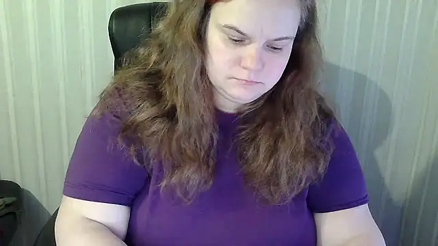 Snapshot of DollyGerson chatting on January 9, 2026, 6:49 am DollyGerson online show from January 9, 2026, 6:49 am