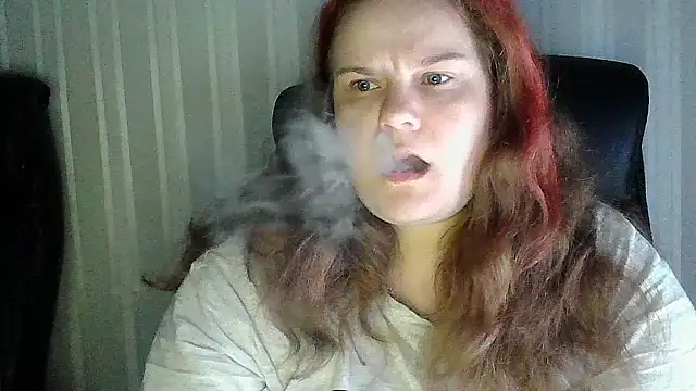 Snapshot of DollyGerson chatting on January 10, 2026, 5:31 am DollyGerson online show from January 10, 2026, 5:31 am