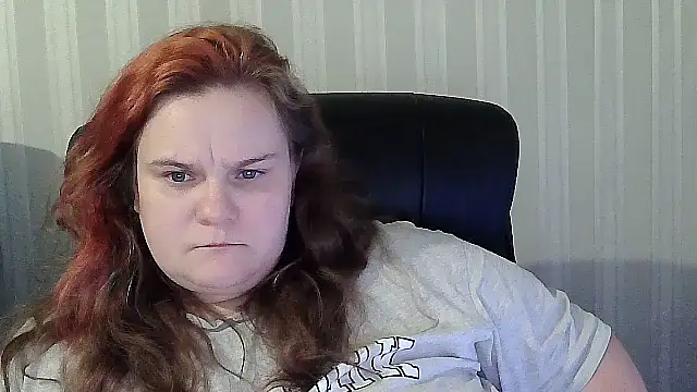 Snapshot of DollyGerson chatting on January 10, 2026, 5:37 pm DollyGerson online show from January 10, 2026, 5:37 pm