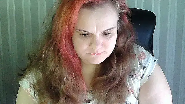 Snapshot of DollyGerson chatting on January 11, 2026, 7:35 am DollyGerson online show from January 11, 2026, 7:35 am