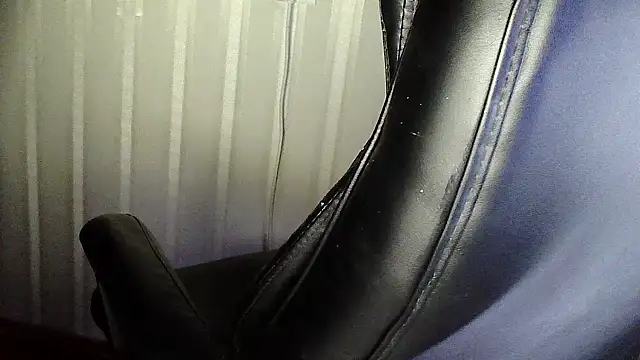 Snapshot of DollyGerson chatting on January 12, 2026, 5:34 am DollyGerson online show from January 12, 2026, 5:34 am