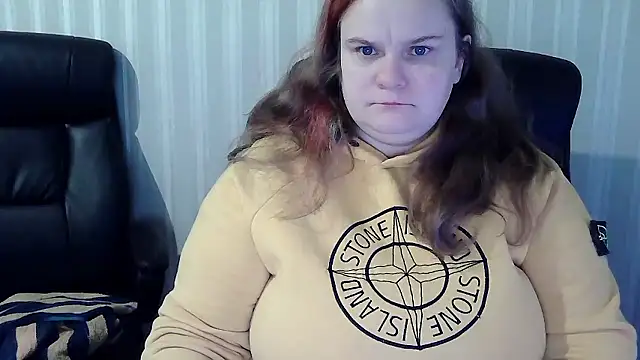 Snapshot of DollyGerson chatting on January 15, 2026, 7:02 am DollyGerson online show from January 15, 2026, 7:02 am